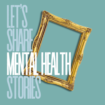 Let’s share stories (1) Let's share stories (1)