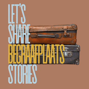 Let's share stories (6)