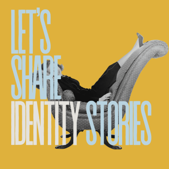 Let’s share stories Let's share stories